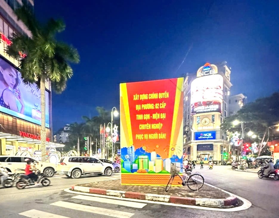 hai-ba-trung-2.jpg