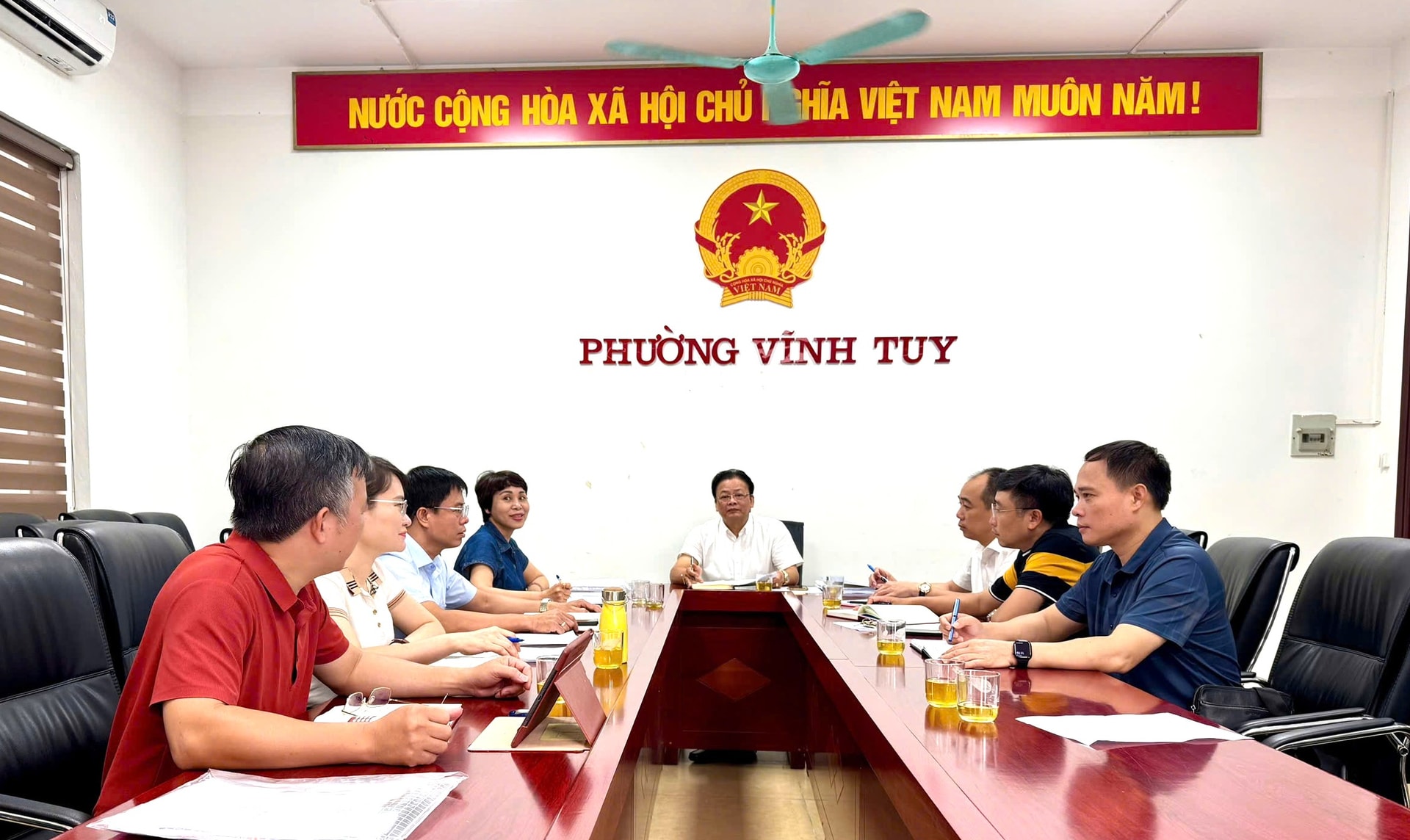 vinh-tuy.jpg
