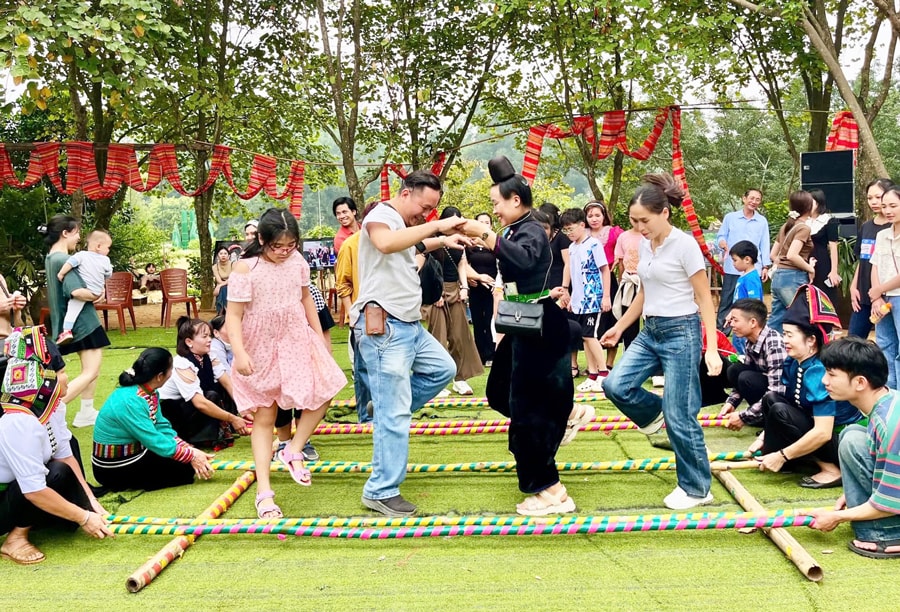 gia-dinh.jpg