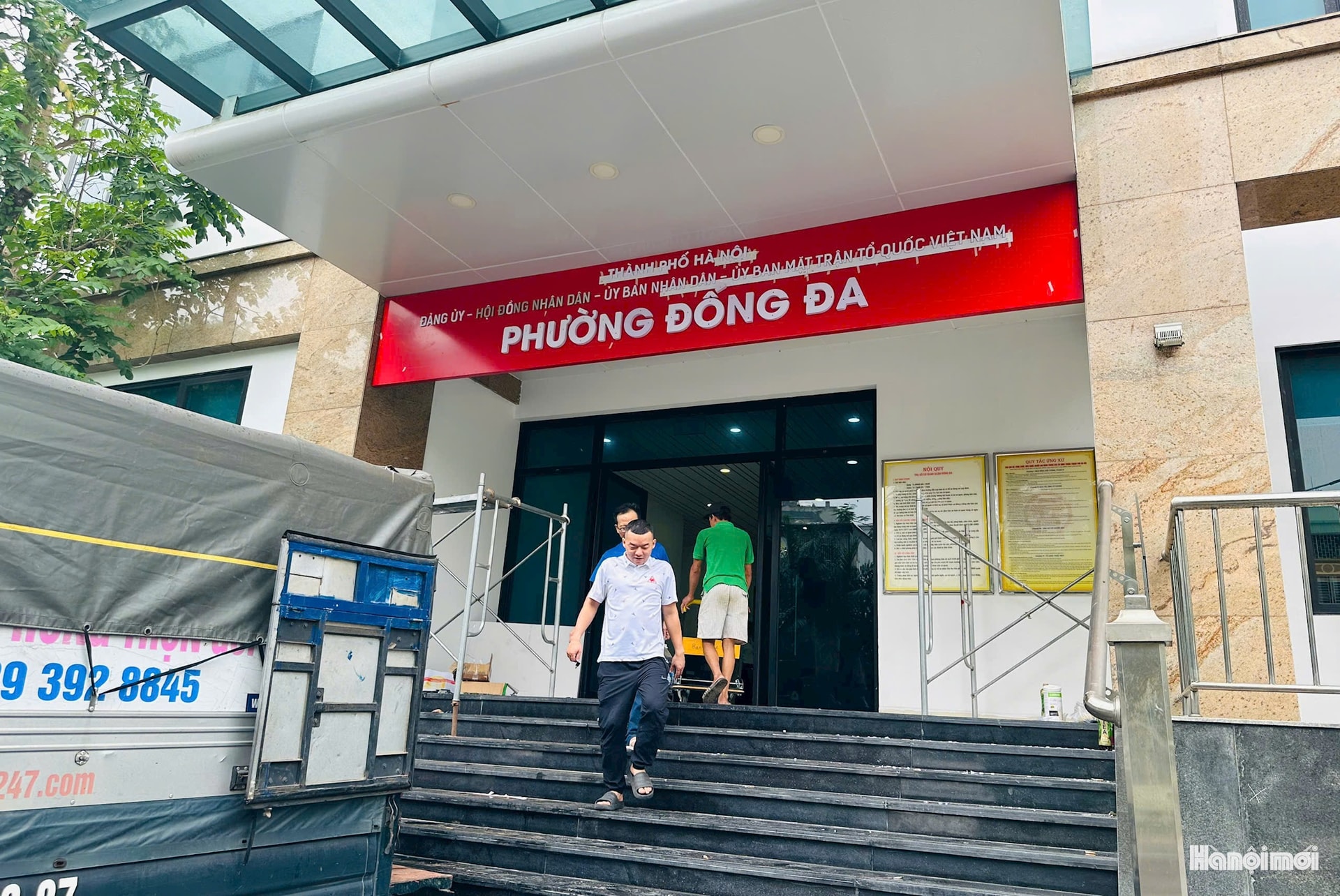 W_dong-da4.jpg