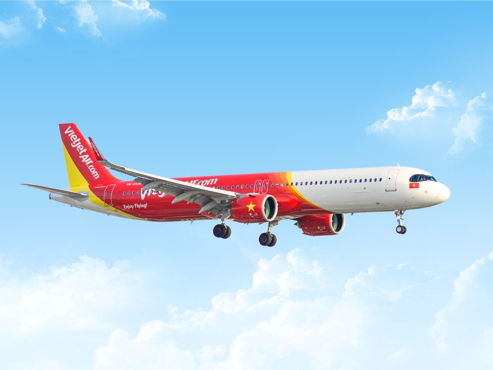 28-6 vj-aircraft.jpg