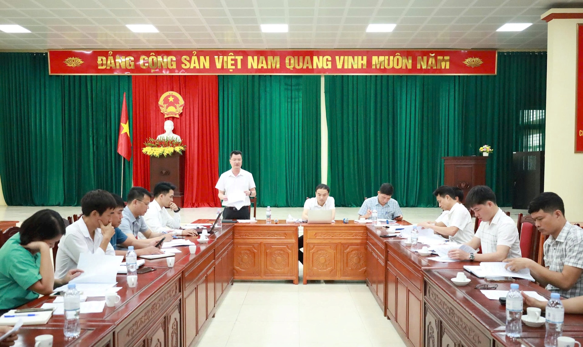xa-minh-chau.jpg
