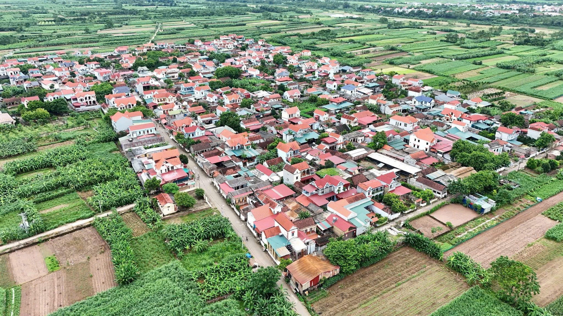 xa-minh-chau2.jpg