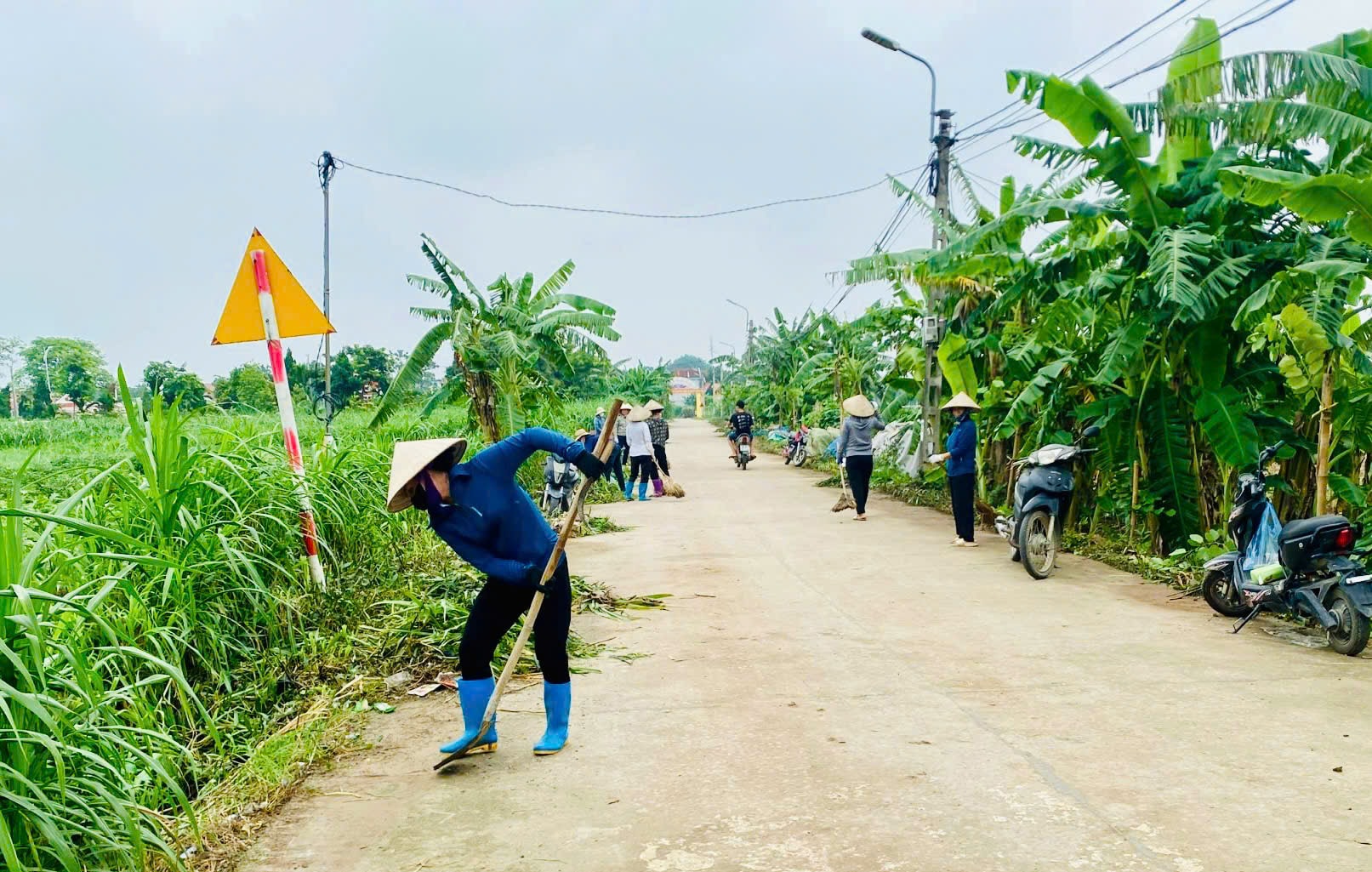 xa-minh-chau4.jpg