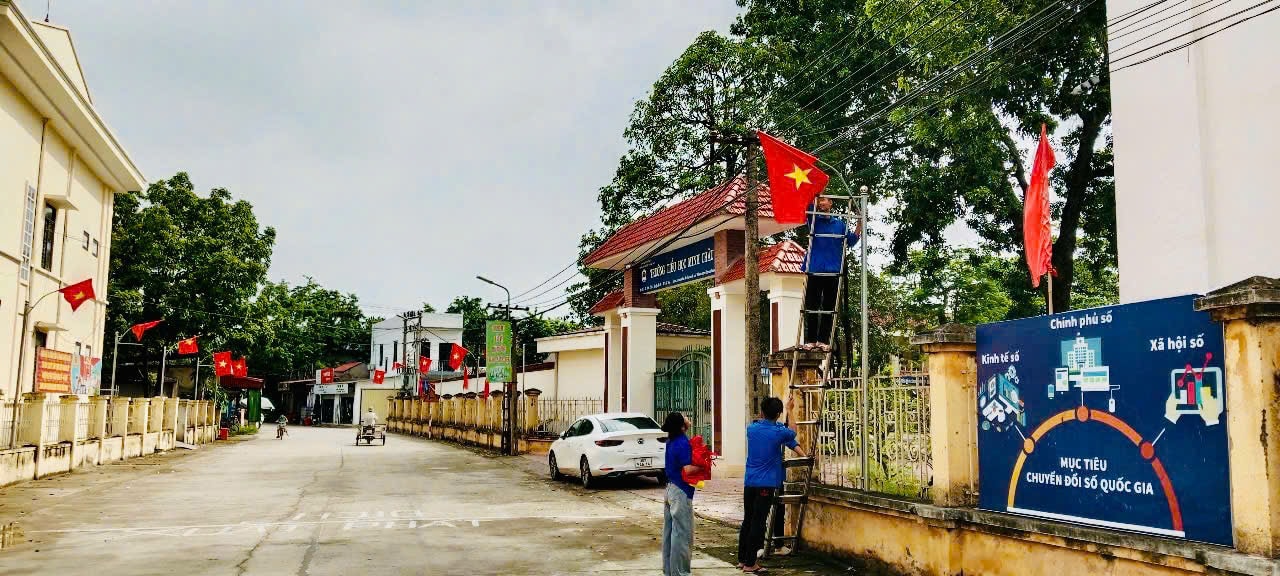 xa-minh-chau5.jpg