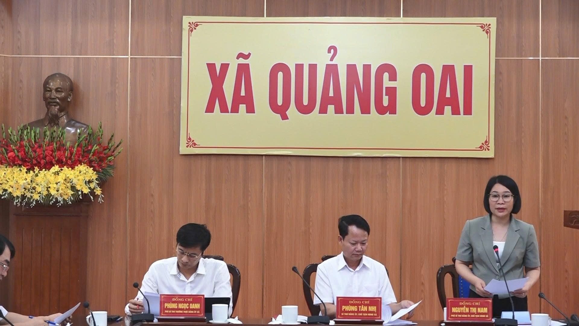 xa-quang-oai.jpg