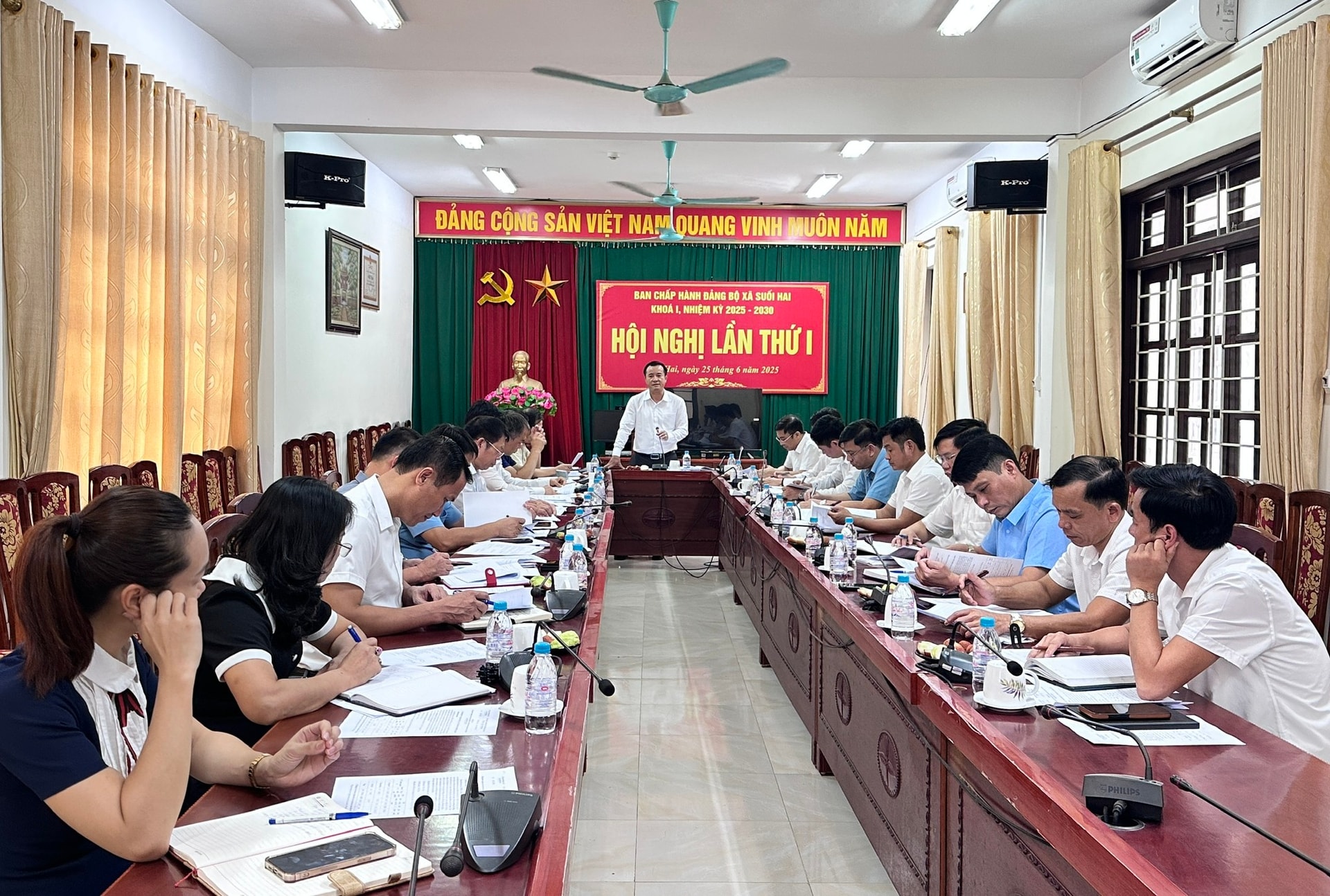 xa-suoi-hai.jpg