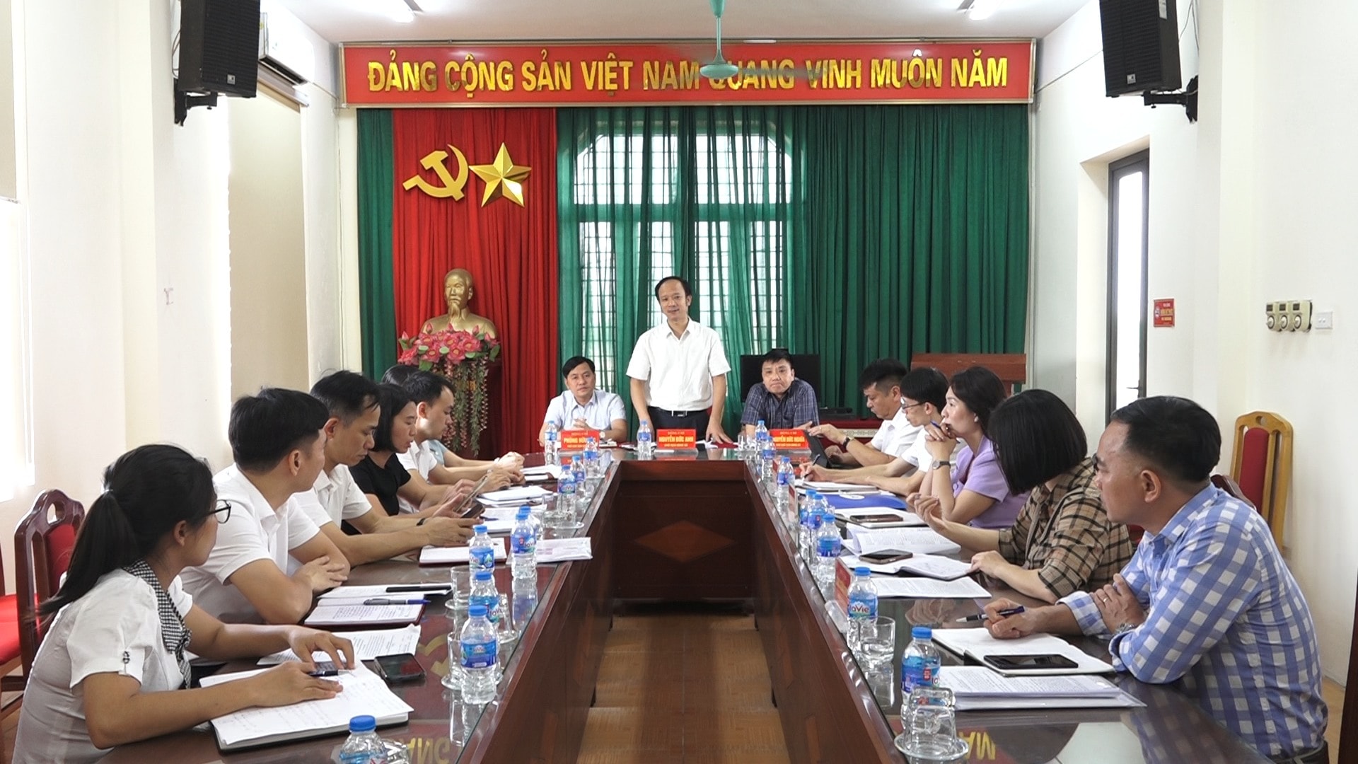 xa-vat-lai1.jpg