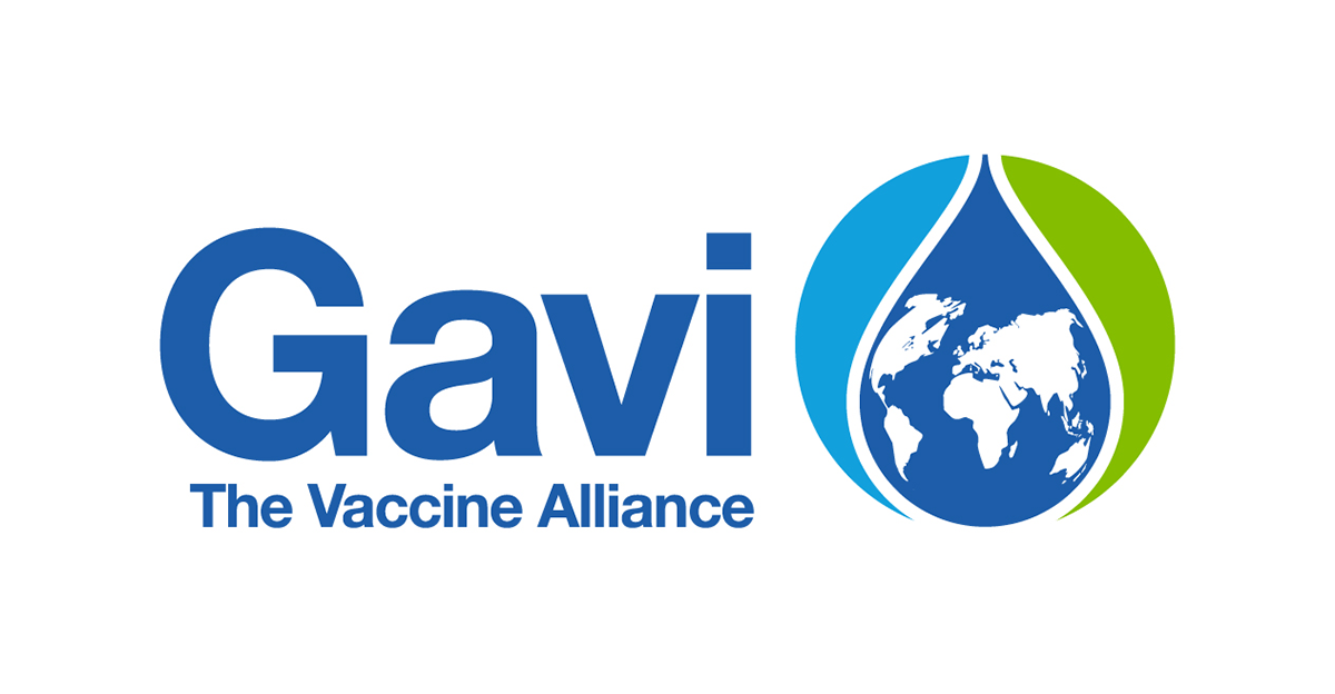 rs28669_gavi_logo_gb_rgb-01_pr.png