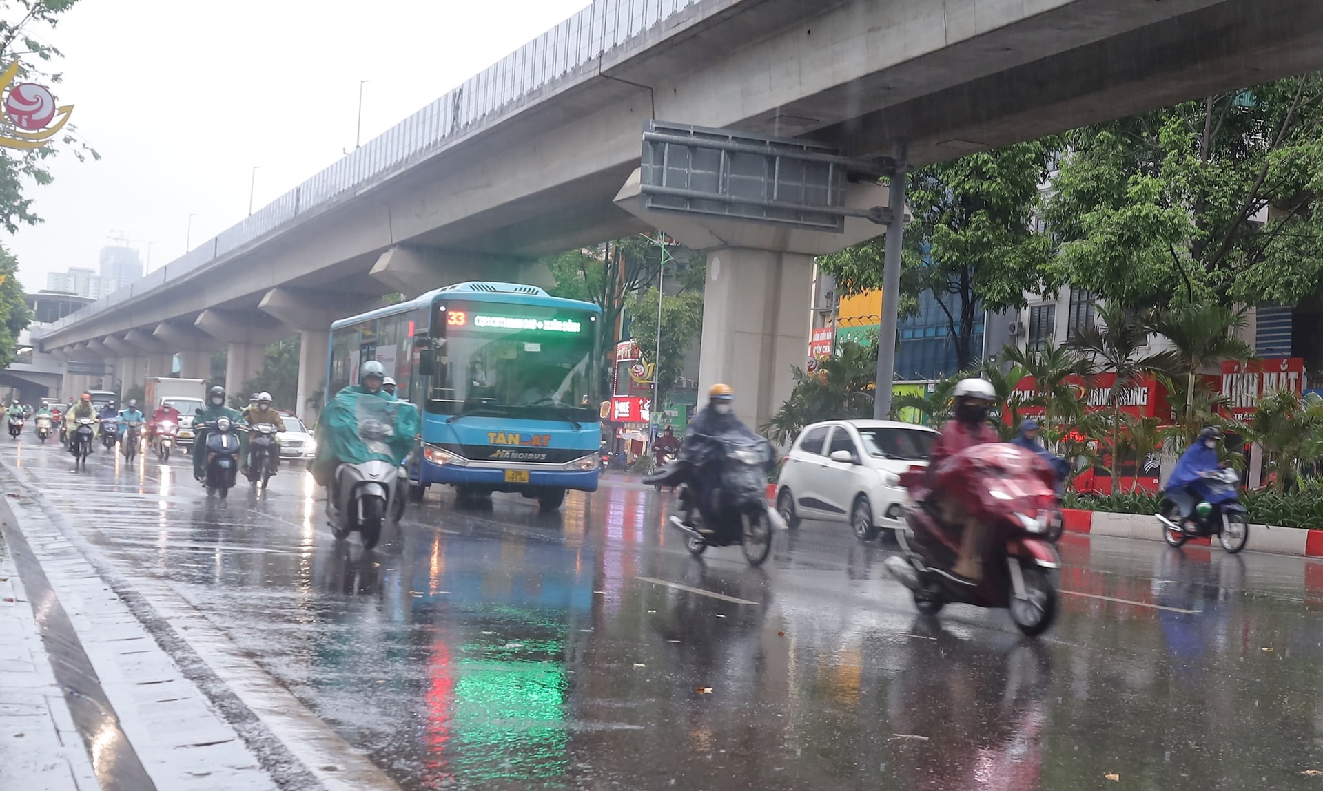 ha-noi-mua-to.jpg