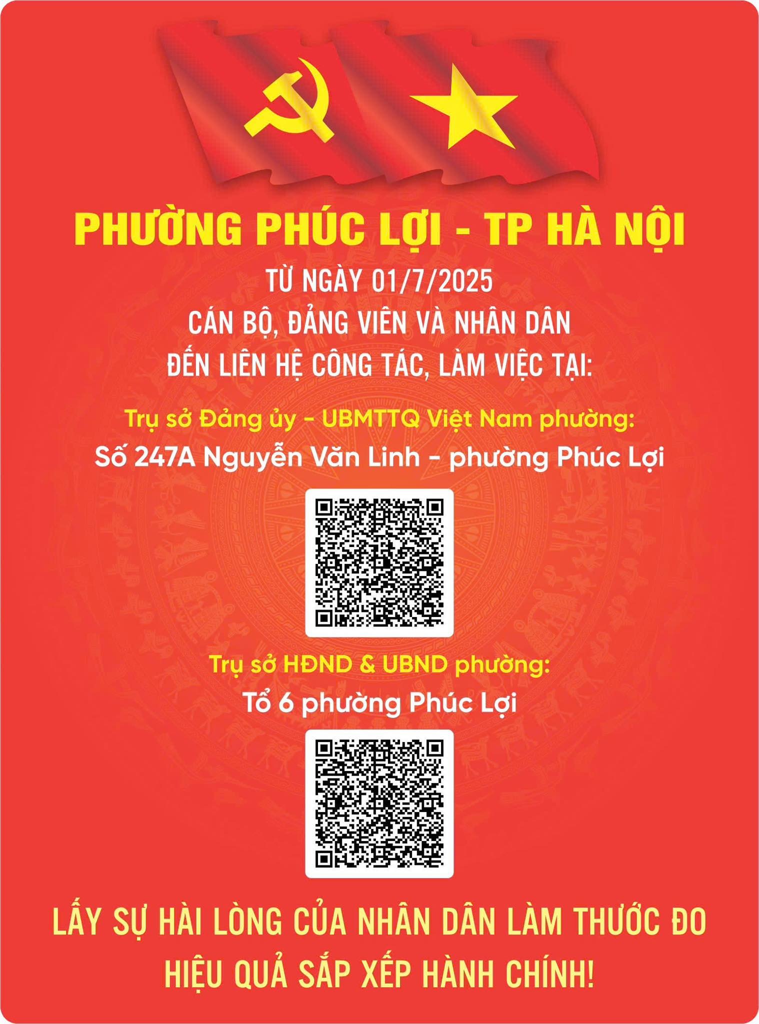 513702855_122111154848910525_4609511364053114366_n.jpg