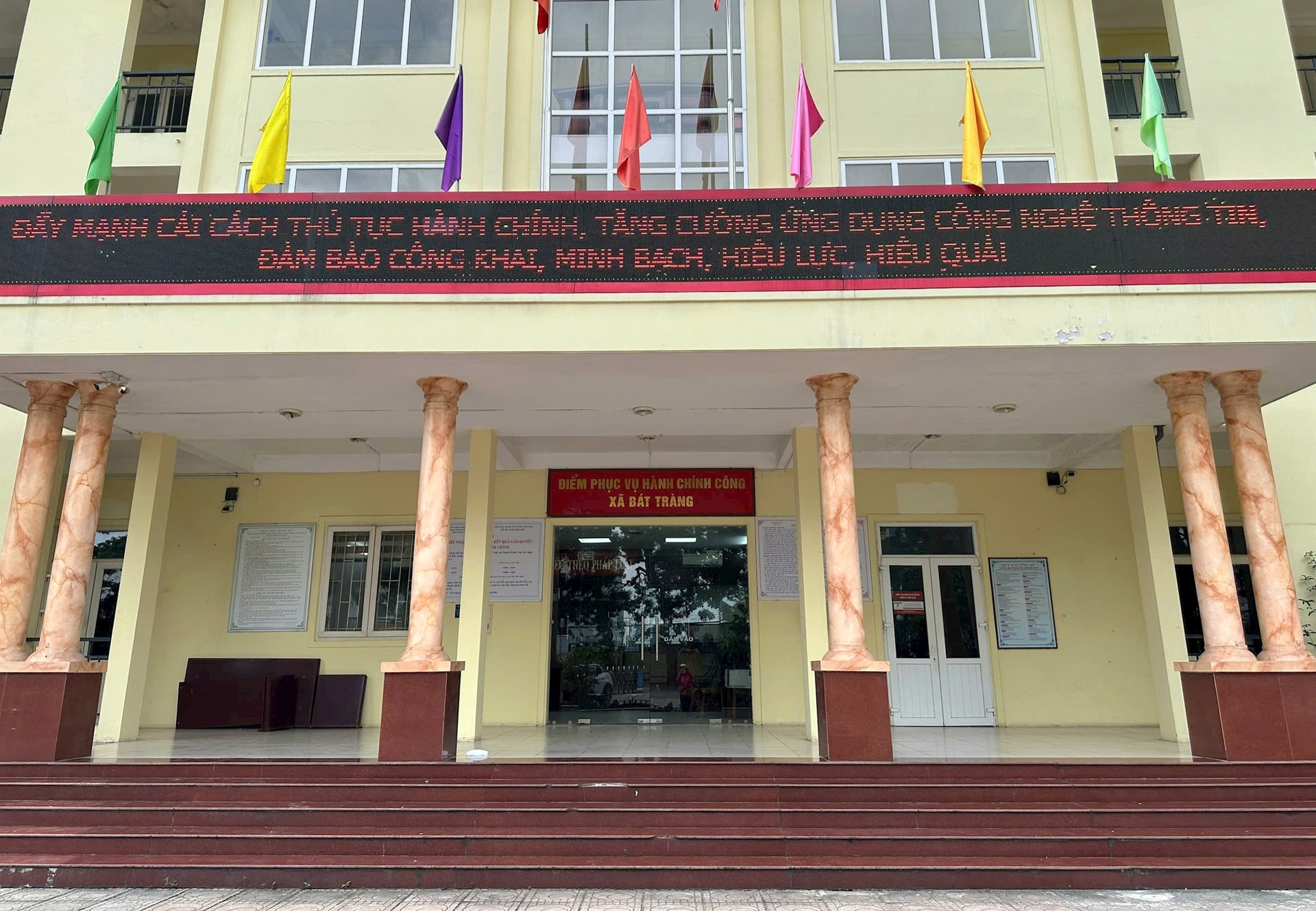 bat-trang-gia-lam-1cua3.jpg