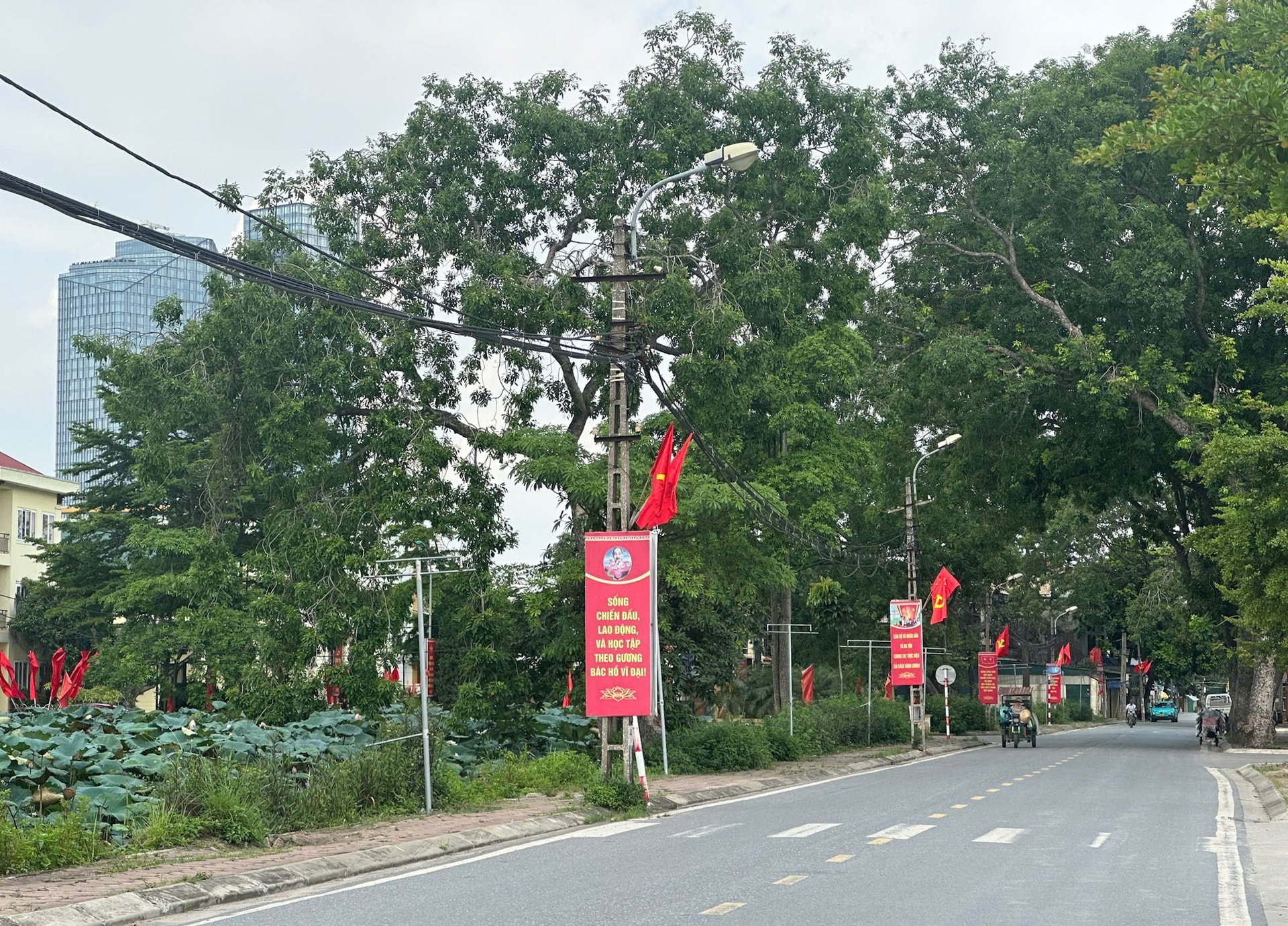 bat-trang-gia-lam.jpg