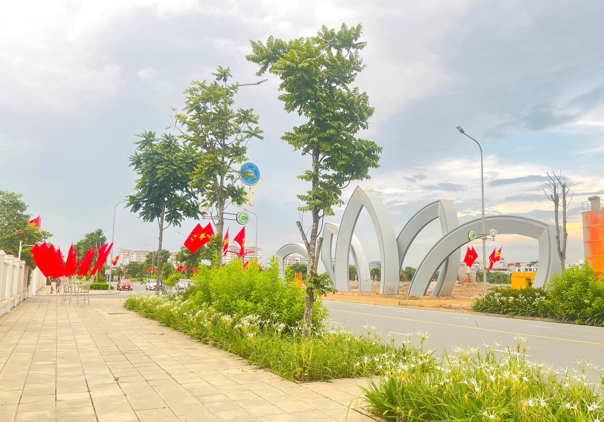 gia-lam-3.jpg