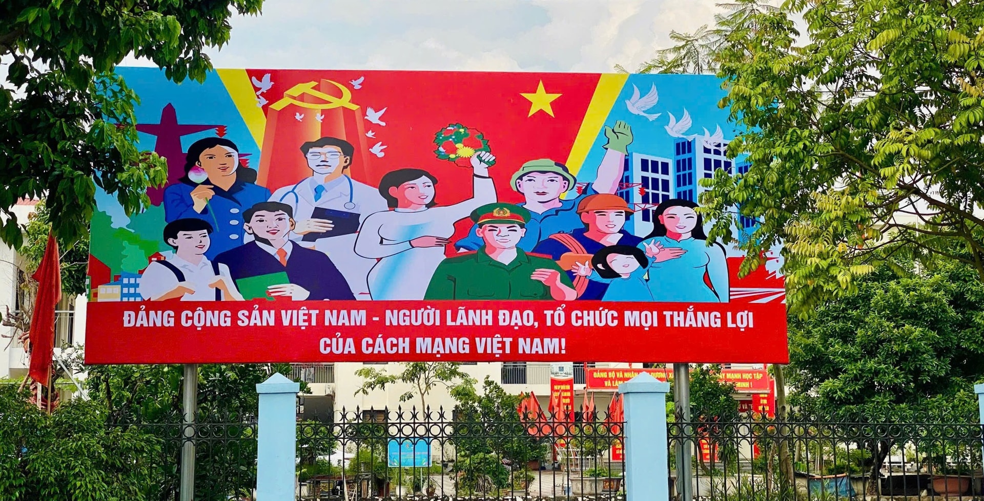 gia-lam-6(1).jpg