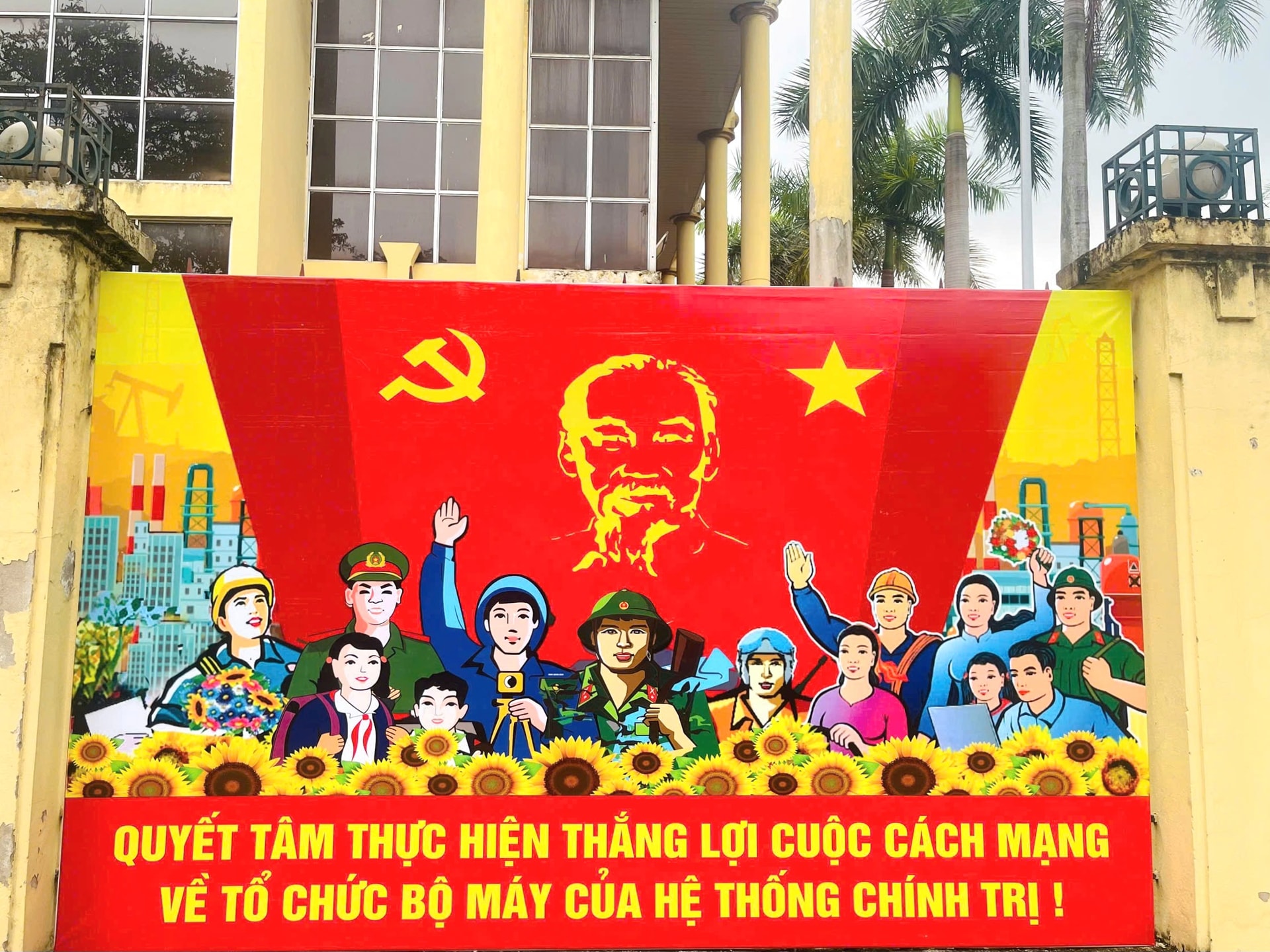 gia-lam4.jpg