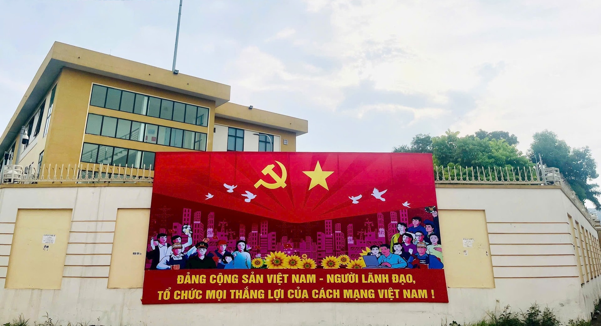 gia-lam7(1).jpg