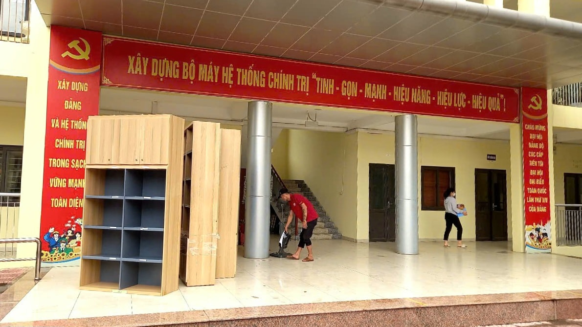phu-dong-7.jpg