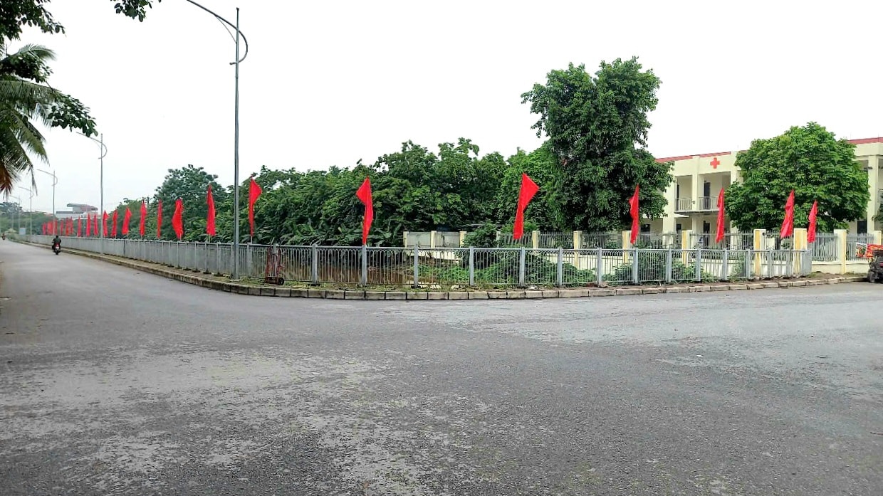 phu-dong0.jpg