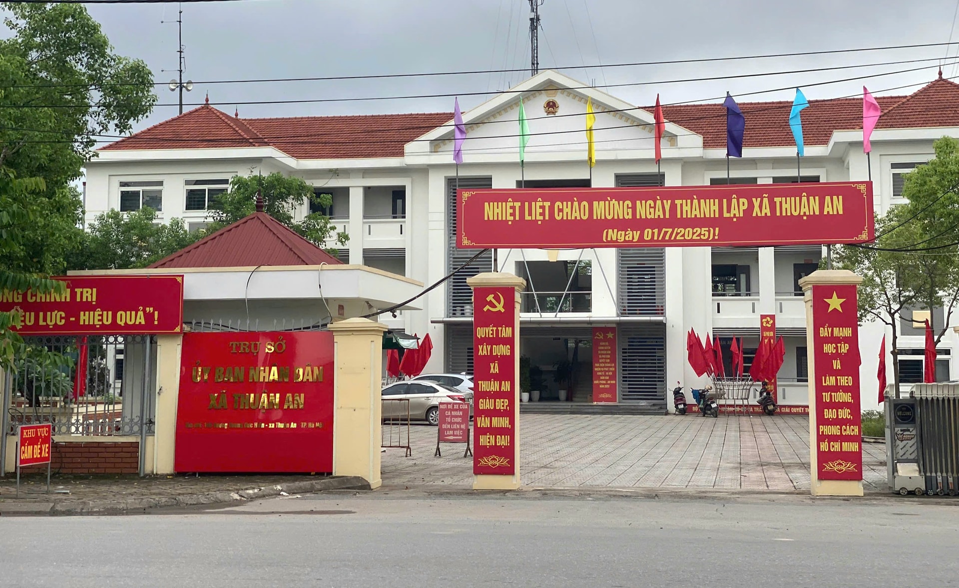 thuan-an-gia-lam.jpg