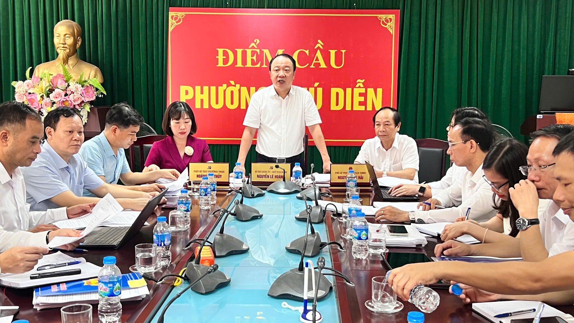phu-dien-3.jpg