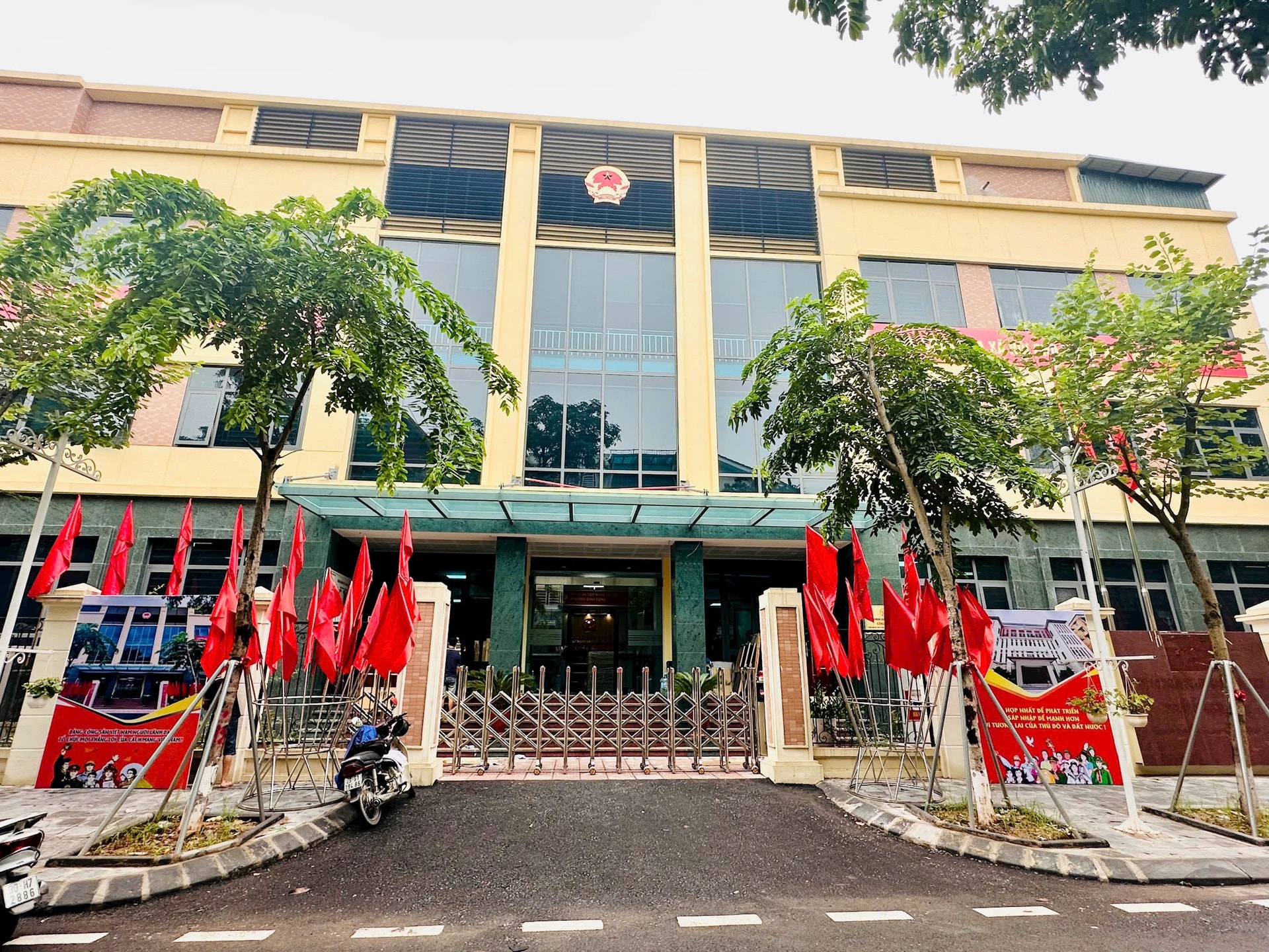 phuong-liet1.jpg