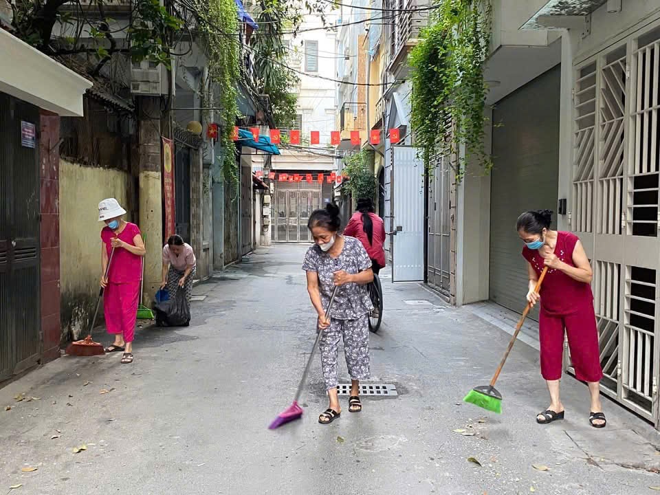 phuong-liet3.jpg