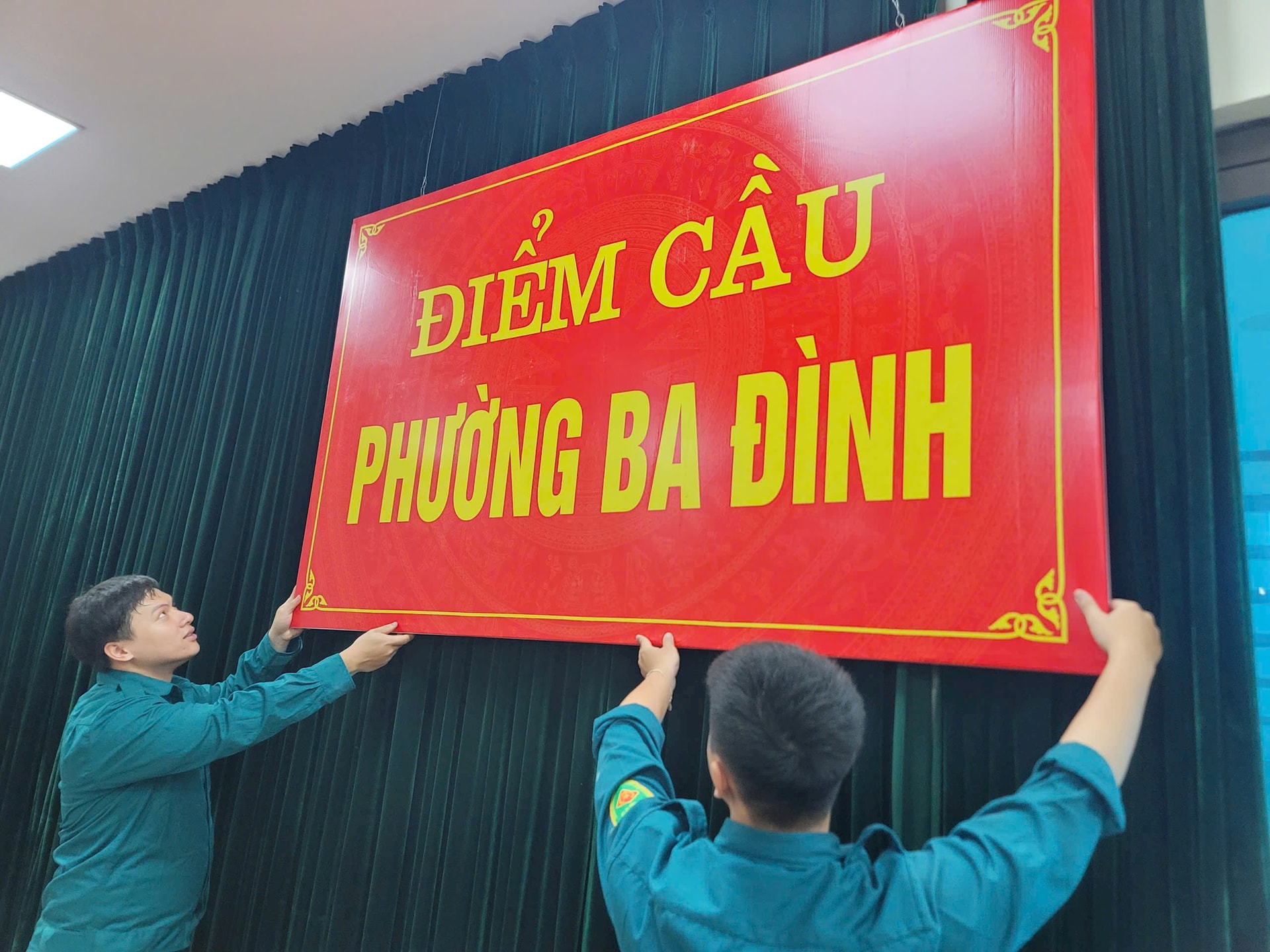 ba-dinh1.jpg