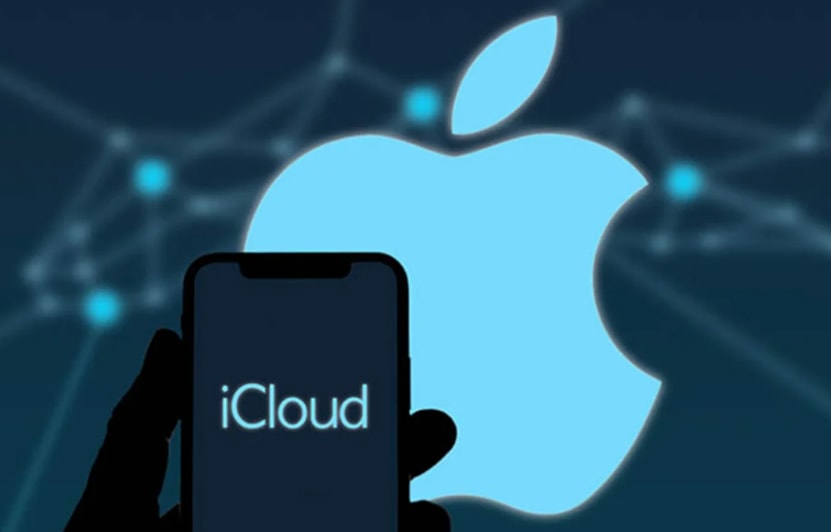 [Podcast] Phá đường dây “cầm cố iCloud” lãi suất 360%/năm