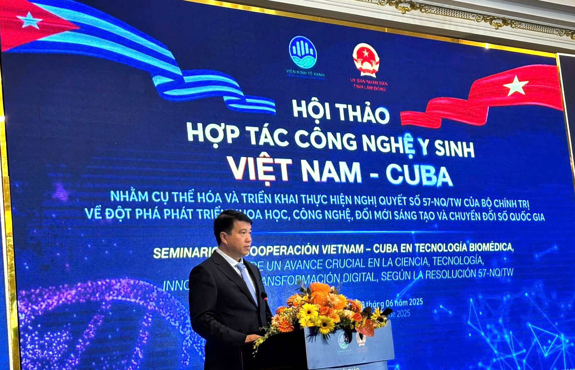 a248.lam-dong.kinh-te-xanh.jpg