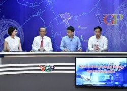 Phát huy vai trò của các ngân hàng thương mại trong thực hiện Nghị quyết 68
