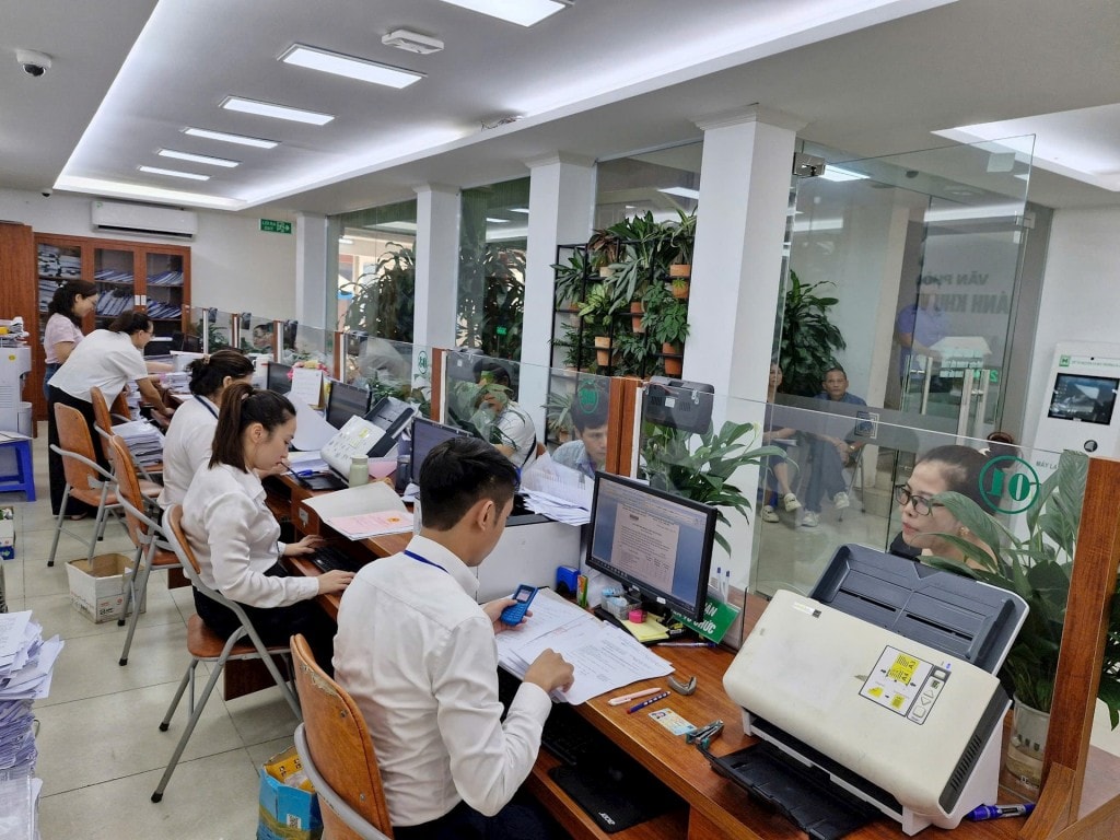 Ảnh minh hoạ Ảnh minh hoạ