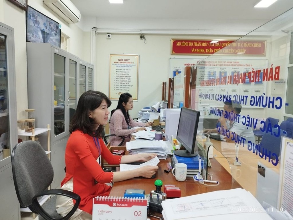 Ảnh minh hoạ Ảnh minh hoạ