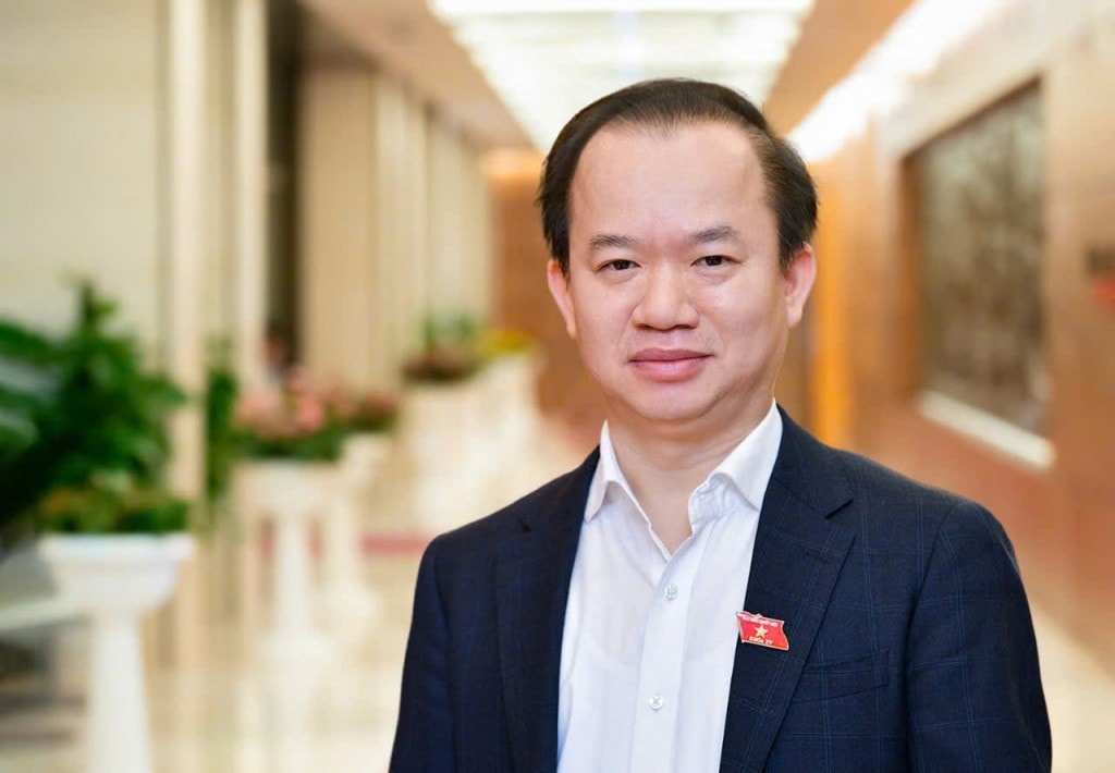 Bài 4: Gen Z đang viết nên “bản tuyên ngôn” văn hóa sáng tạo
