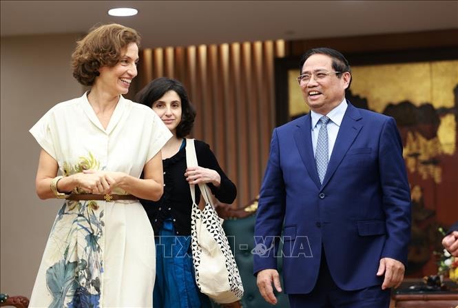 تعليق الصورة