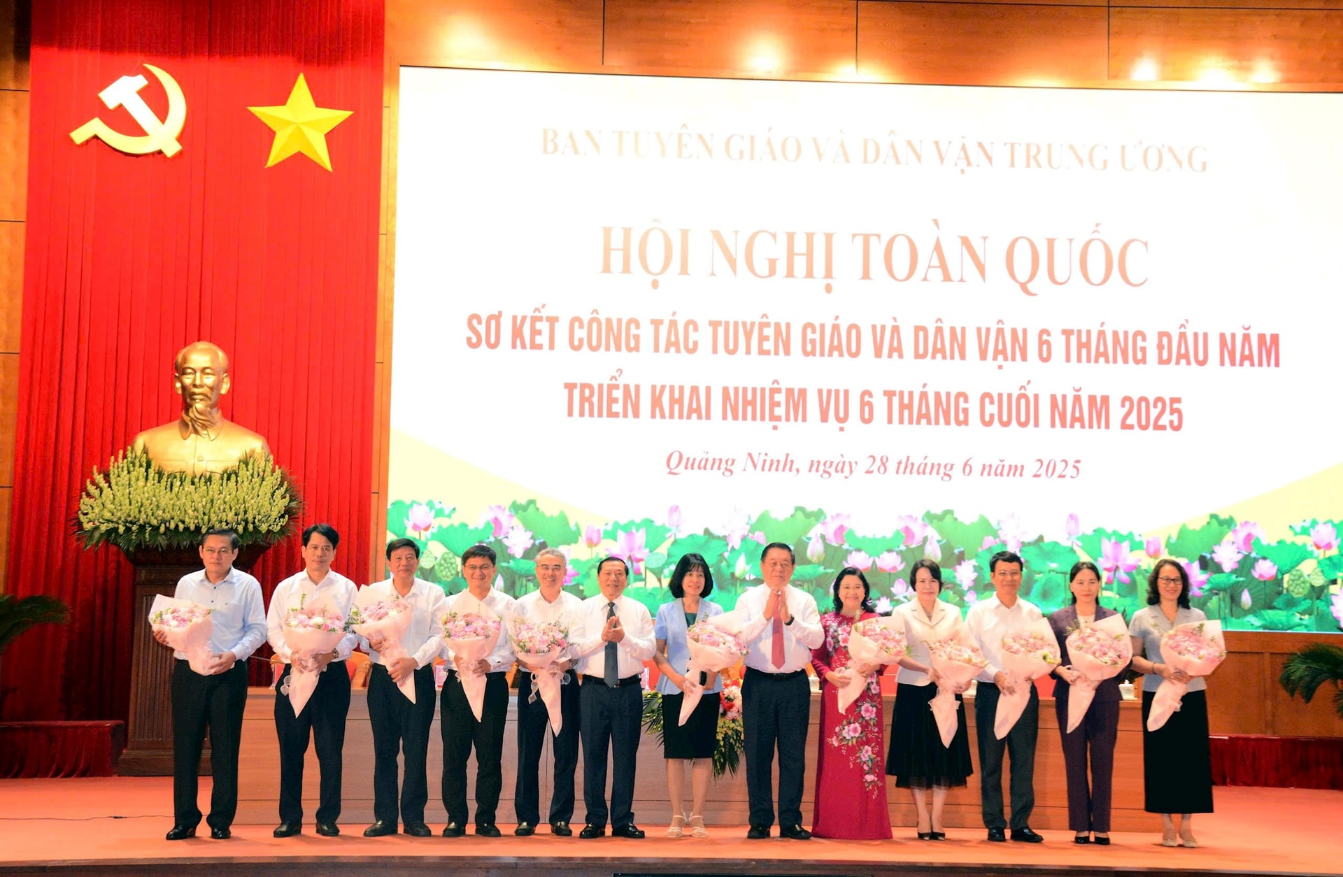 tg-tang-hoa-.jpg