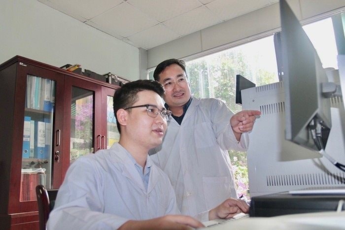 Cú hích chiến lược để Việt Nam bứt phá trong kỷ nguyên tri thức