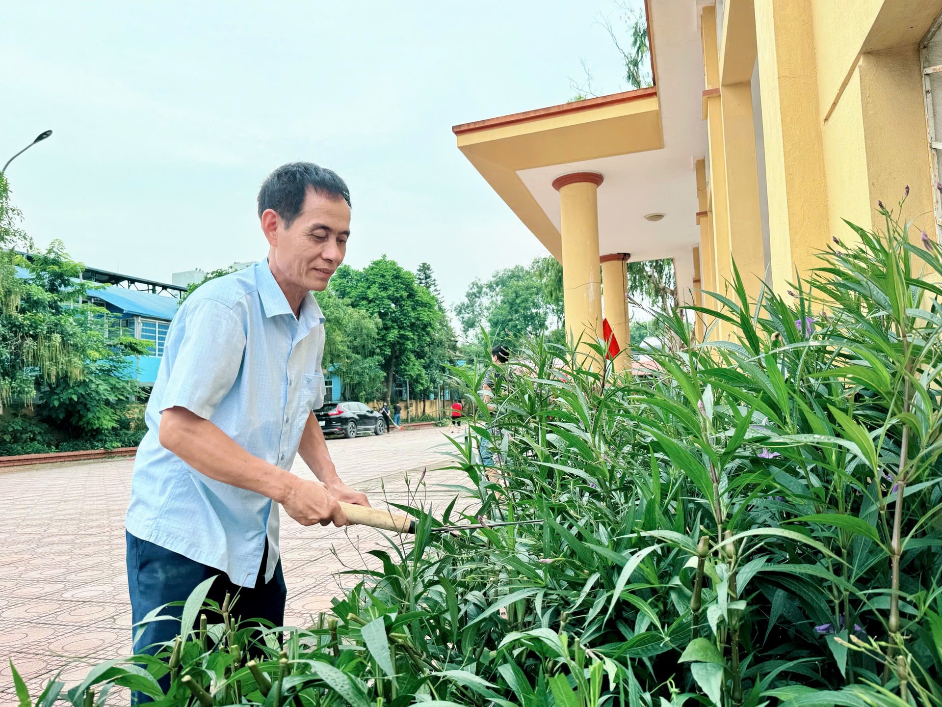 nam-phu-1.jpg