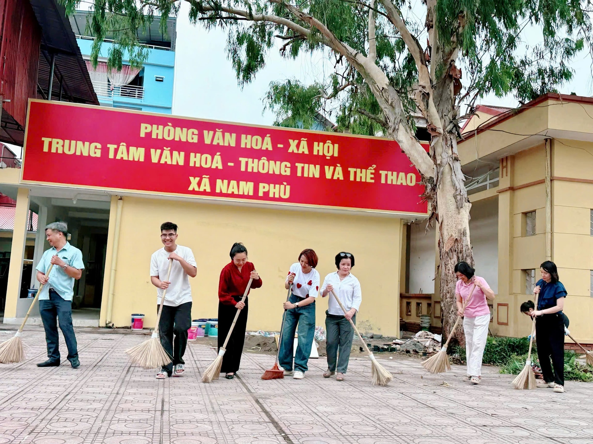 nam-phu-2.jpg