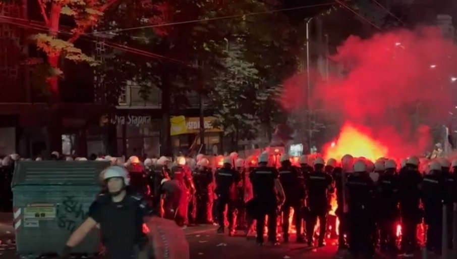 serbia(1).jpg