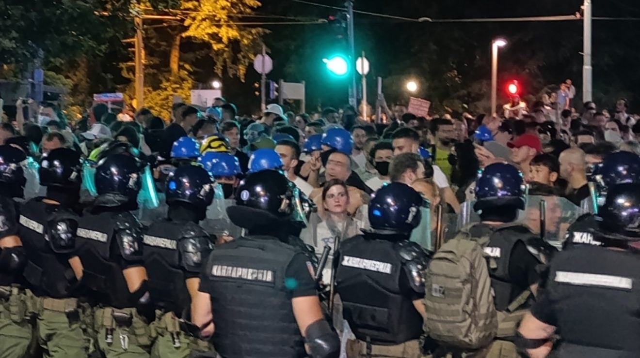 serbia-4.jpg