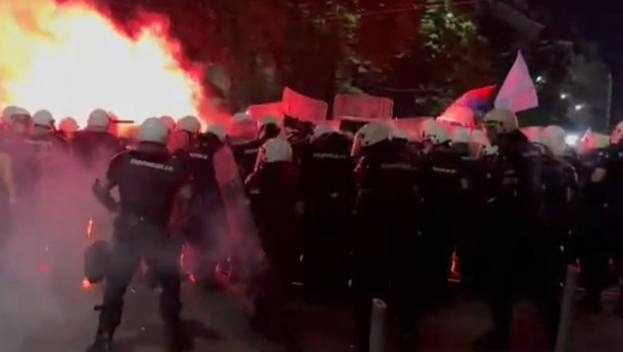 serbia-6.jpg