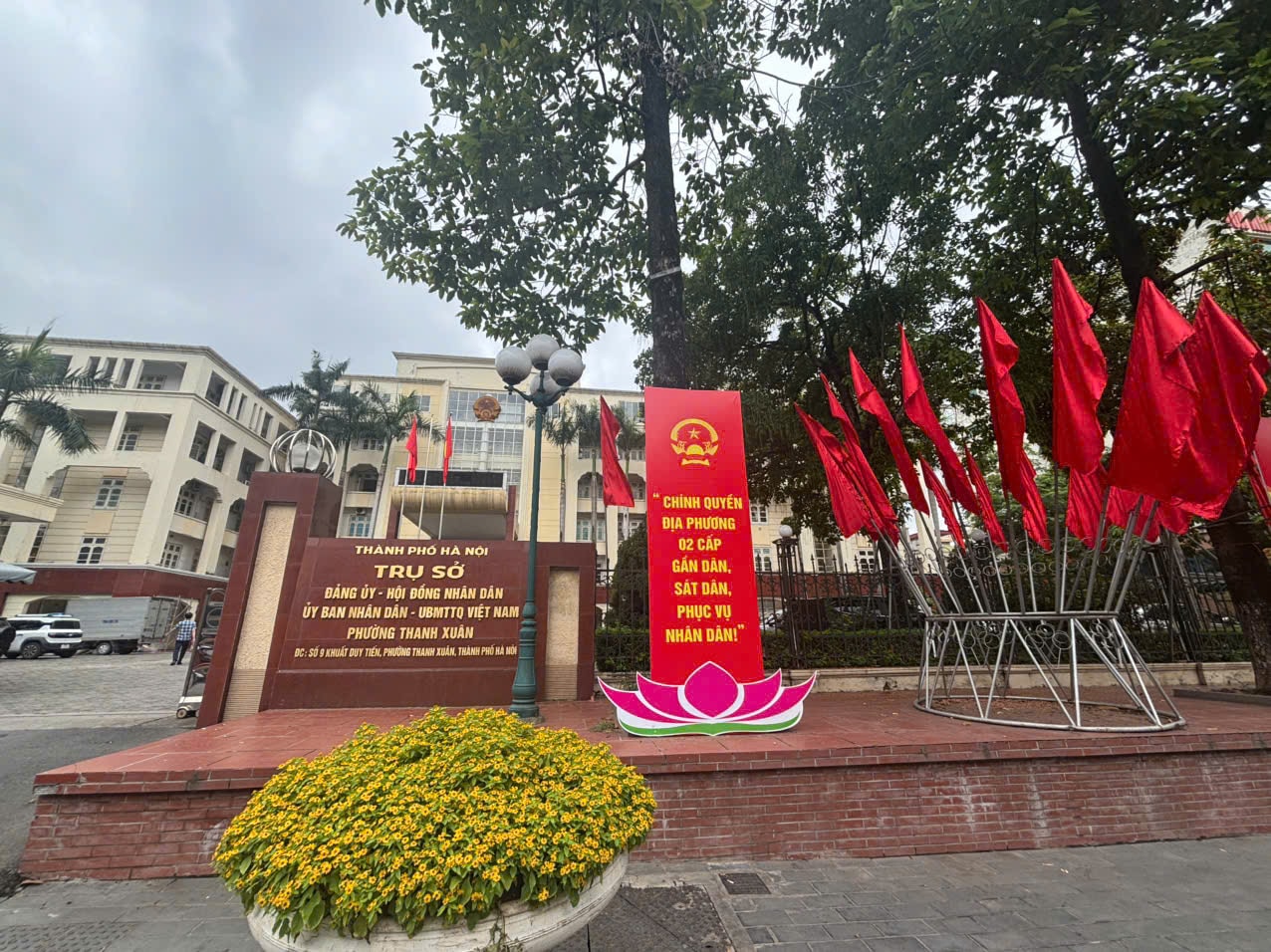 thanh-xuan.jpg