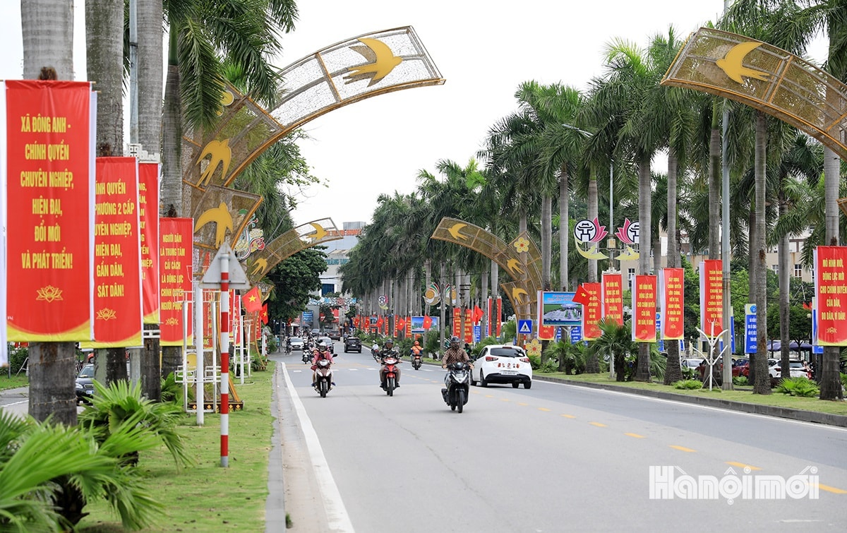 W_pa-no-chao-mung-chinh-quyen-2-cap-13.jpg