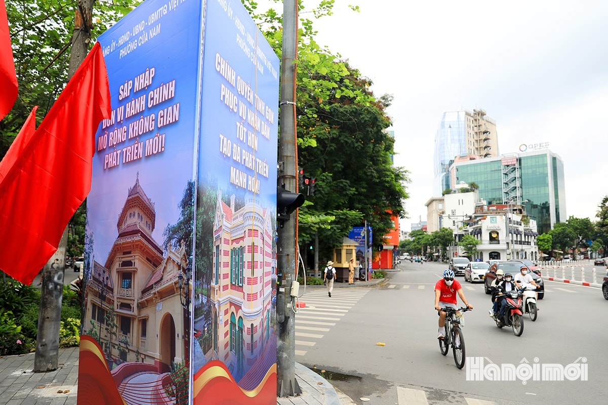 W_pa-no-chao-mung-chinh-quyen-2-cap-2.jpg