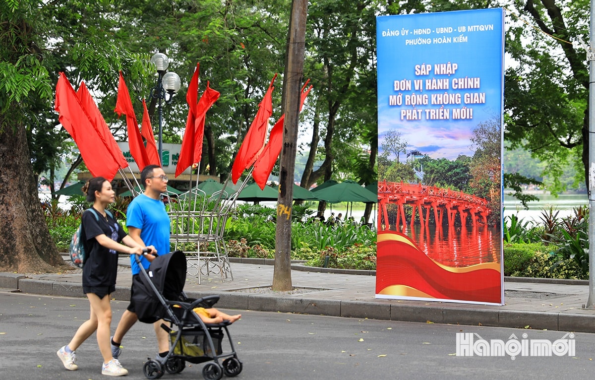 W_pa-no-chao-mung-chinh-quyen-2-cap-3.jpg