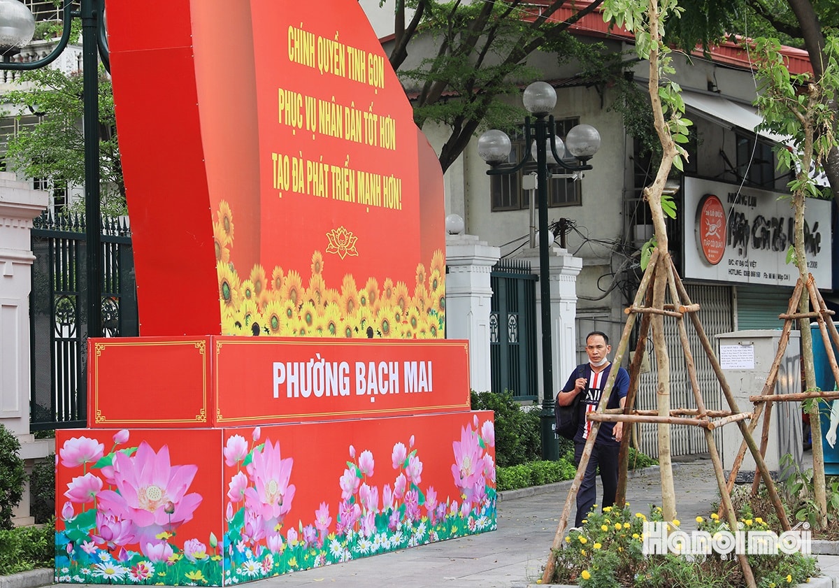 W_pa-no-chao-mung-chinh-quyen-2-cap-5.jpg