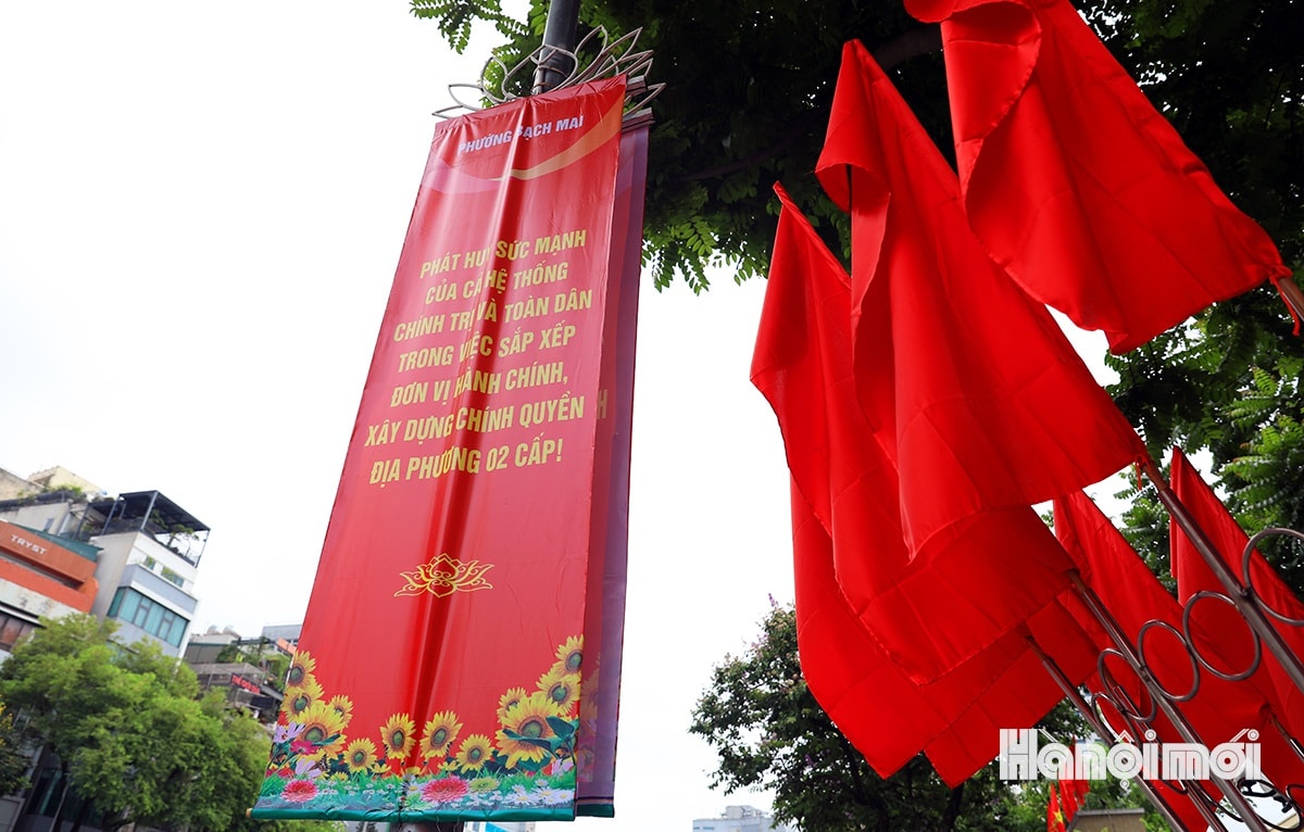 W_pa-no-chao-mung-chinh-quyen-2-cap-6.jpg