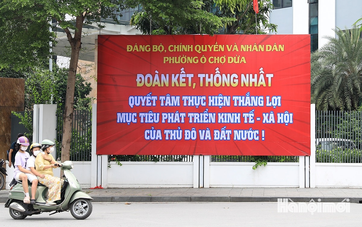 W_pa-no-chao-mung-chinh-quyen-2-cap-7.jpg