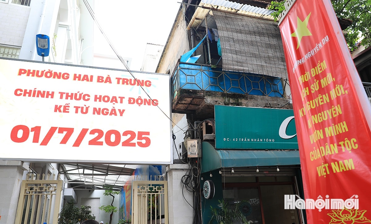 W_pa-no-chao-mung-chinh-quyen-2-cap-8.jpg